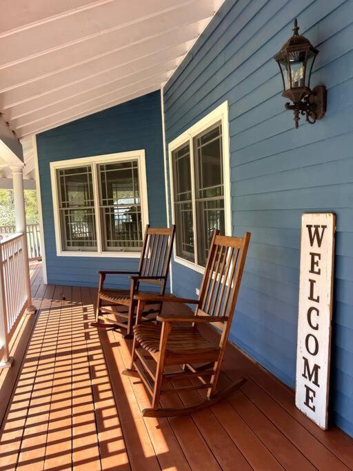 Experience The Charm Of A Cozy Hudson Valley Vacation Retreat Gardiner Екстер'єр фото