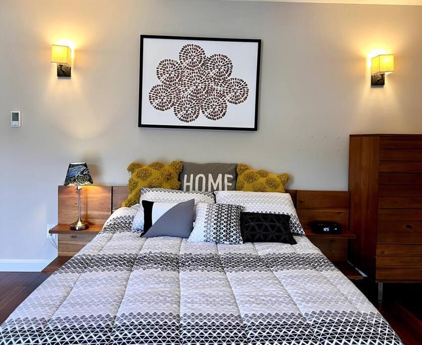 Experience The Charm Of A Cozy Hudson Valley Vacation Retreat Gardiner Екстер'єр фото