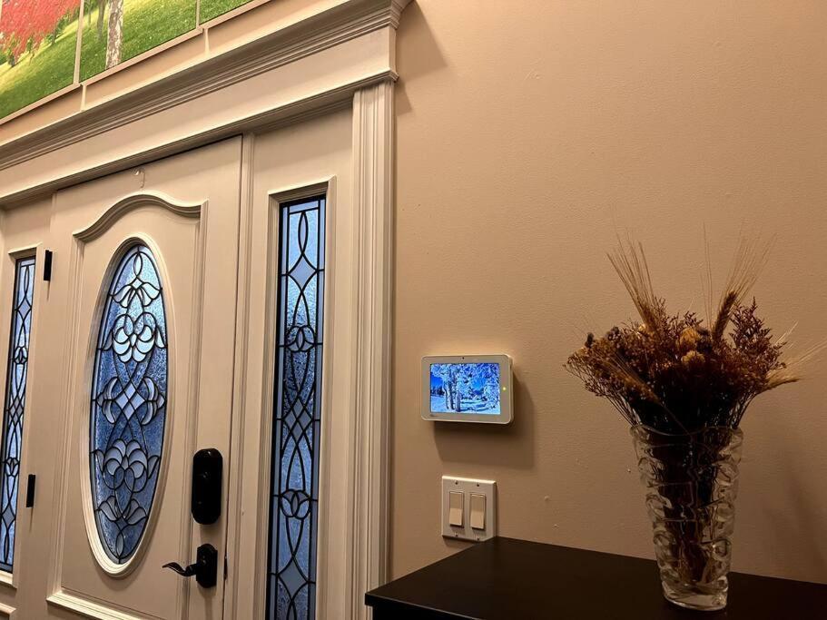 Experience The Charm Of A Cozy Hudson Valley Vacation Retreat Gardiner Екстер'єр фото